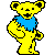 Bear_dances.gif