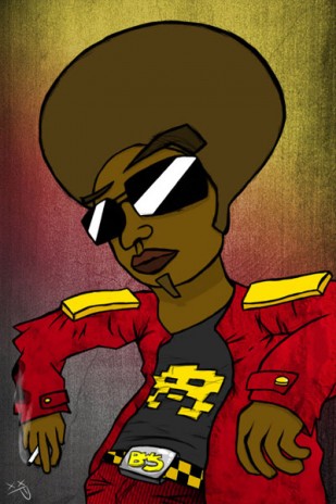 afro_man_fin_small.jpg