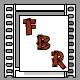 kustFBR.gif