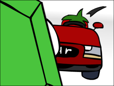 SleepEasy9.jpg