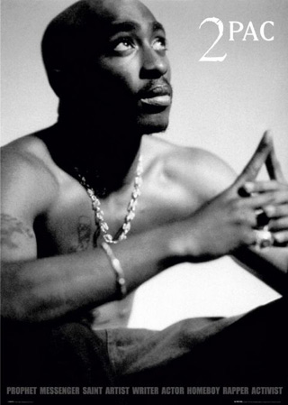Tupac_pac.jpg