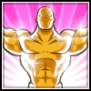 level59F.gif