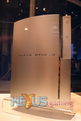 ps3_concept_large_1.jpg