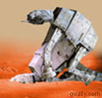 walkerhumping1sq.jpg