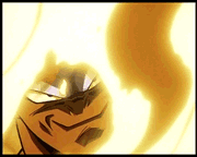 janembaLOW.gif