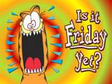 th_isitfriday1xk.jpg
