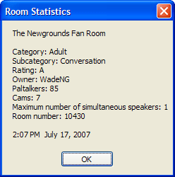 paltalk_stats02.gif