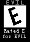 e4evil.GIF
