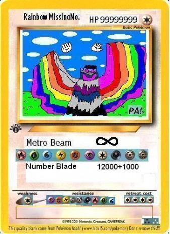 MissingNo._Card.jpg