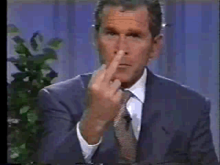 bushmiddlefingeryb1_copy.gif