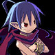 disgaea_002.jpg