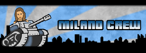 2_milanobanner_1.gif