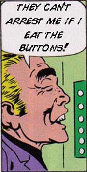 eatbuttons.jpg