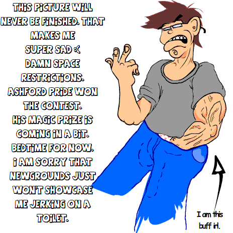 meunfinished.gif