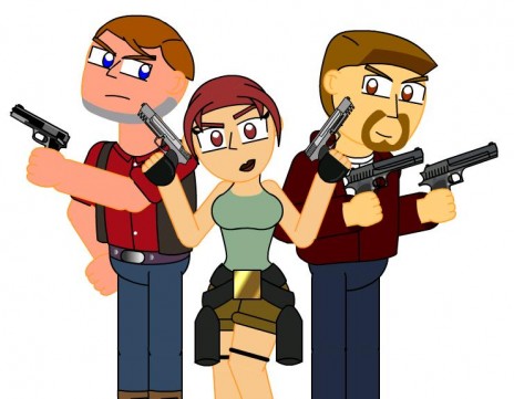 Tomb_Raider_Antix_models.JPG