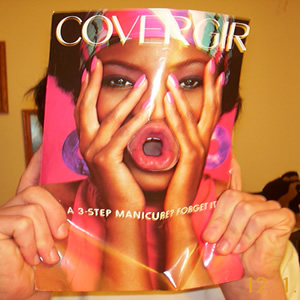 COVERGIRL.jpg