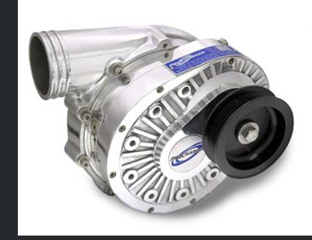 Supercharger.jpg