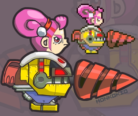 Jill_sm.jpg
