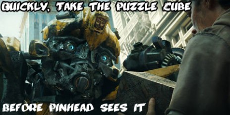 transformersBBLA34.jpg
