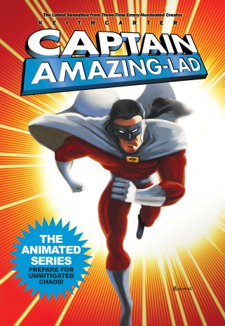 CAL_DVD_CASE_COVER.jpg