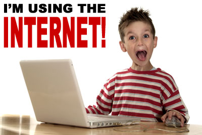 internet.jpg
