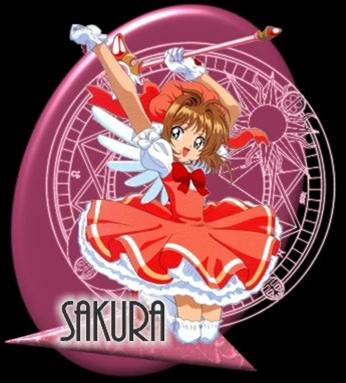 Sakura83.jpg