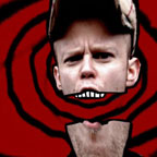 cosmiclazer.jpg