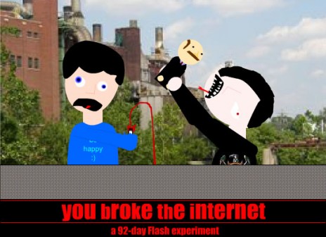 ybti.jpg