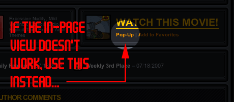 inpagemessage.gif