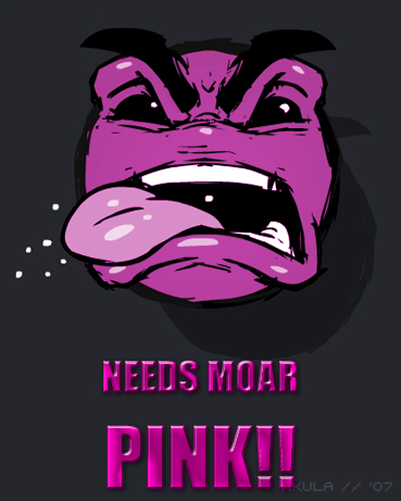 ANGRYFAIC.jpg