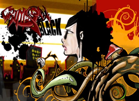 crimson_cover.jpg