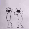 paper.gif