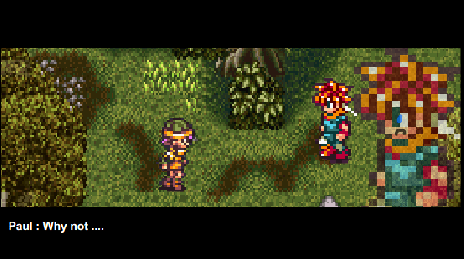crhonrpreview.gif