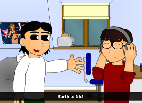 screenshot_bl.gif