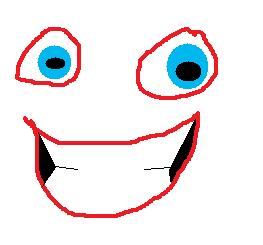 smile.jpg