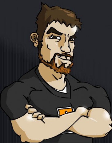 staff.jpg