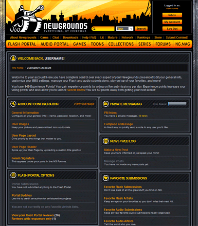 accountoptions_demo.gif