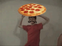 1177624175192.gif