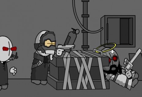 mc8prev4.JPG