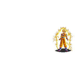 KameHameHa3.gif