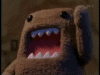 lolwtfdance6en.gif