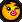 emote_7.gif