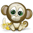 monkey.gif