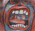 kcrim.gif