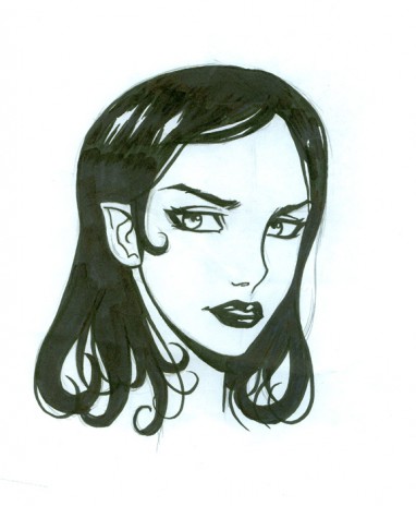 femalevampire.jpg