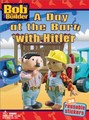 89px_Hitlerbarn.jpg