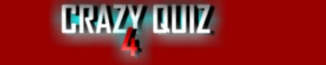 CQ44.jpg