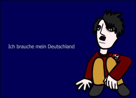 Emo_Hitler.jpg