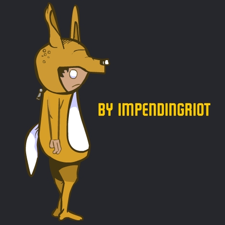dfoxfull.jpg