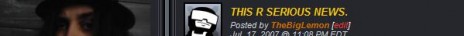 Sig.jpg